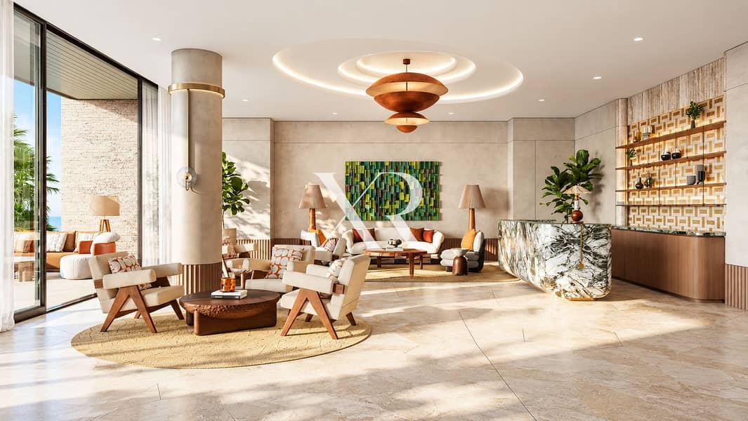 9 Sunlit Coastal Luxury Lobby. png
