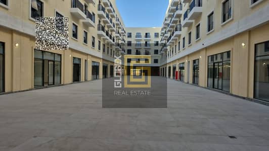 1 Bedroom Apartment for Sale in Al Zahya, Ajman - WhatsApp Image 2026-10-10 at 2.24. 46 PM. jpeg. png 1 Bedroom Apartment for Sale in Al Zahya, Ajman - WhatsApp Image 2026-10-10 at 2.24. 46 PM. jpeg. png