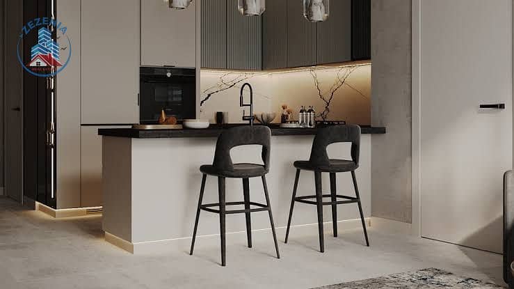 8 images (1). jpg