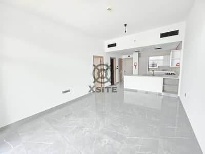 Appartement de 1 chambre à à louer à Arjan, Dubai - WhatsApp Image 2026-10-10 at 15.02. 14. jpeg