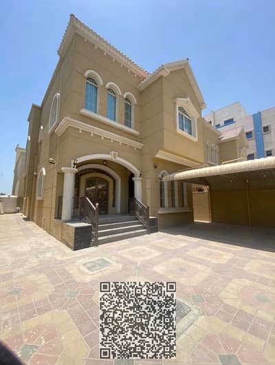 5 Bedroom Villa for Rent in Al Mowaihat, Ajman - WhatsApp Image 2026-10-09 at 1.19. 39 PM (3). jpeg 5 Bedroom Villa for Rent in Al Mowaihat, Ajman - WhatsApp Image 2026-10-09 at 1.19. 39 PM (3). jpeg