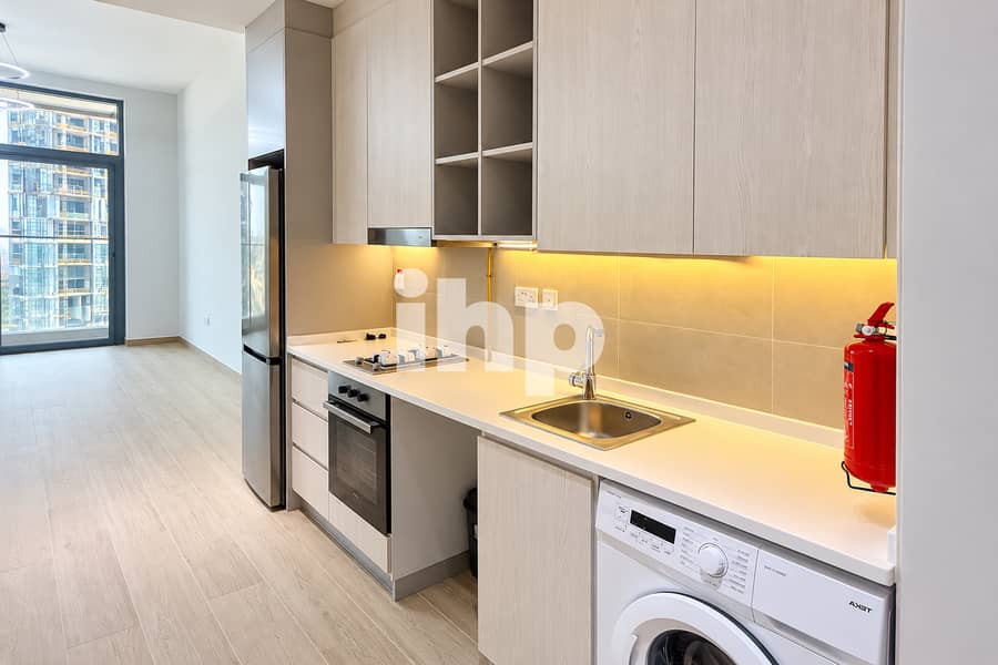 3 Edited_Property_05. jpg