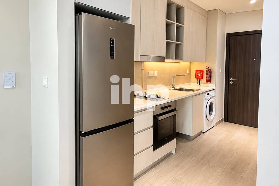 4 Edited_Property_09. jpg