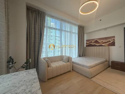 Studio te Huur in Jumeirah Village Circle (JVC), Dubai - WhatsApp Image 2026-10-10 at 2.58. 48 PM (4). jpeg Studio te Huur in Jumeirah Village Circle (JVC), Dubai - WhatsApp Image 2026-10-10 at 2.58. 48 PM (4). jpeg