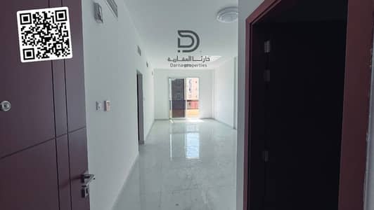 1 Slaapkamer Appartement te Huur in Al Mowaihat, Ajman - WhatsApp Image 2026-10-07 at 6.10. 45 AM. jpeg 1 Slaapkamer Appartement te Huur in Al Mowaihat, Ajman - WhatsApp Image 2026-10-07 at 6.10. 45 AM. jpeg