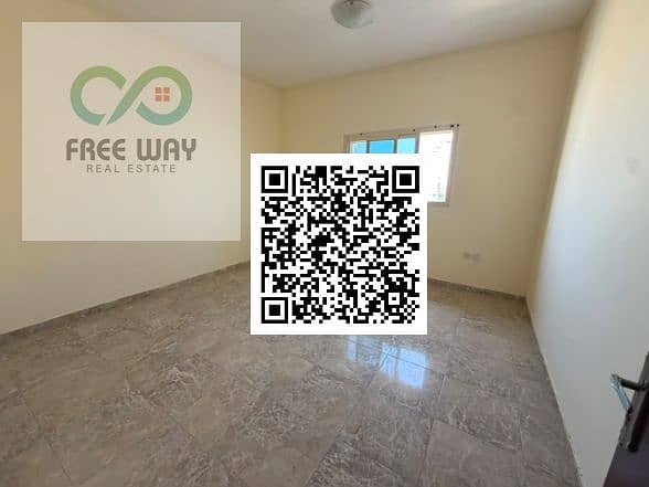 merged-image-1791630968932. png merged-image-1791630968932. png
