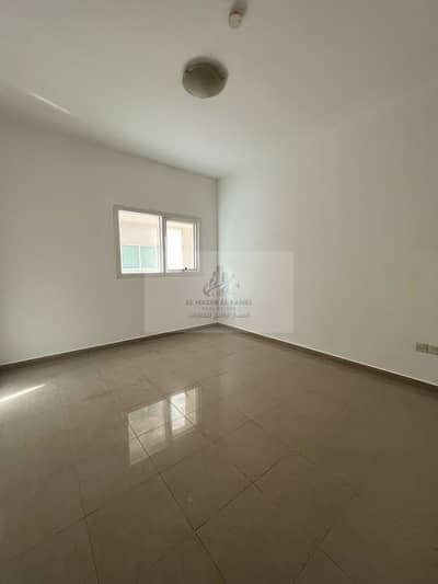 Appartement de 1 chambre à à louer à Al Khan, Sharjah - WhatsApp Image 2026-10-07 at 5.37. 03 PM. jpeg Appartement de 1 chambre à à louer à Al Khan, Sharjah - WhatsApp Image 2026-10-07 at 5.37. 03 PM. jpeg