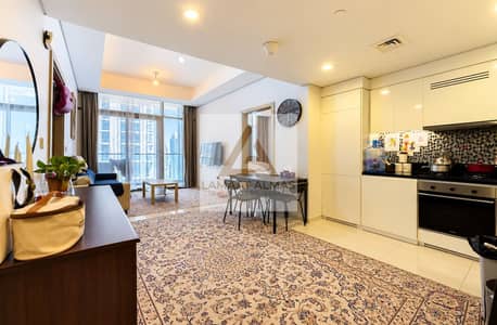 2 Bedroom Flat for Sale in Business Bay, Dubai - WhatsApp Image 2026-10-07 at 2.06. 38 PM (2). jpeg