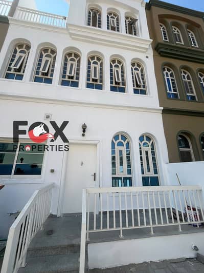 3 Bedroom Penthouse for Rent in Al Zahya, Ajman - WhatsApp Image 2026-10-10 at 14.27. 37. jpeg 3 Bedroom Penthouse for Rent in Al Zahya, Ajman - WhatsApp Image 2026-10-10 at 14.27. 37. jpeg