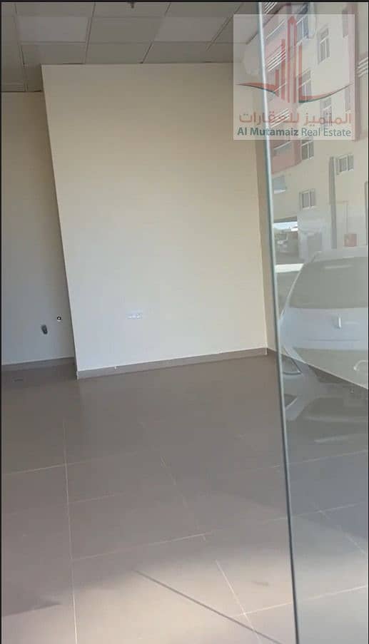 4 c448e475-e310-4031-8918-022bb12c1712. jpg