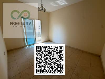 阿尔罗达, 阿治曼 2 卧室公寓待租 - merged-image-1791634990447. png 阿尔罗达, 阿治曼 2 卧室公寓待租 - merged-image-1791634990447. png