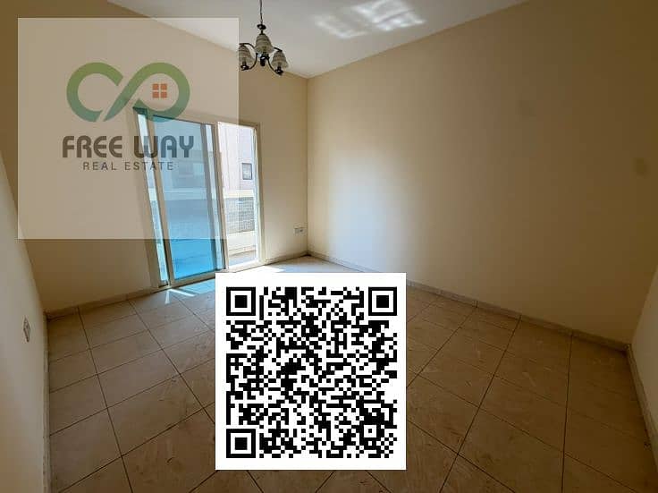 merged-image-1791634990447. png merged-image-1791634990447. png