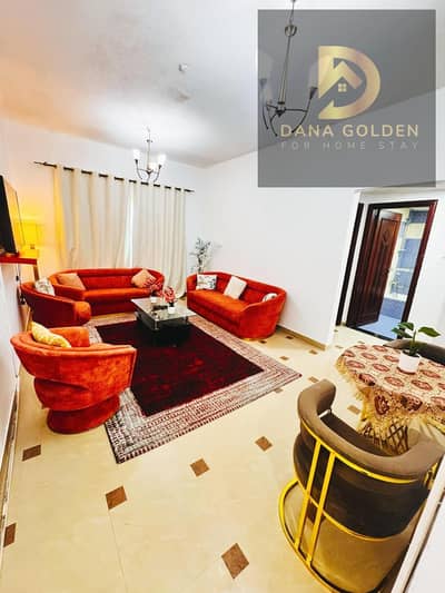 Appartement de 1 chambre à à louer à Al Taawun, Sharjah - WhatsApp Image 2026-10-10 at 1.36. 17 PM (1). jpeg Appartement de 1 chambre à à louer à Al Taawun, Sharjah - WhatsApp Image 2026-10-10 at 1.36. 17 PM (1). jpeg
