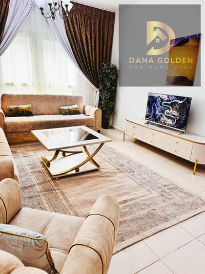 Appartement de 1 chambre à à louer à Al Taawun, Sharjah - WhatsApp Image 2026-10-06 at 1.21. 20 PM (1). jpeg Appartement de 1 chambre à à louer à Al Taawun, Sharjah - WhatsApp Image 2026-10-06 at 1.21. 20 PM (1). jpeg