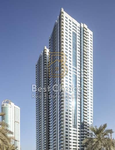 3 Schlafzimmer Wohnung zum Verkauf in Al Khan, Sharjah - L8beIQeveCHeWdX0Lf-q6kXO4rVgCs10-_PRVZB4baZdg4jw8b8prMiqBwYx2wSYVIqq9KQj4Buy-hfBCkJR4H-fSMHTUhQI8ditDNFbV80SULayWqKui45Wcd757mH4qR_hxGXMr4JIlM6G765ftRk2LiIa5SjlK4h9MWvXzKhxIP45gpVe19e0mXUk8MJJ. jpg 3 Schlafzimmer Wohnung zum Verkauf in Al Khan, Sharjah - L8beIQeveCHeWdX0Lf-q6kXO4rVgCs10-_PRVZB4baZdg4jw8b8prMiqBwYx2wSYVIqq9KQj4Buy-hfBCkJR4H-fSMHTUhQI8ditDNFbV80SULayWqKui45Wcd757mH4qR_hxGXMr4JIlM6G765ftRk2LiIa5SjlK4h9MWvXzKhxIP45gpVe19e0mXUk8MJJ. jpg
