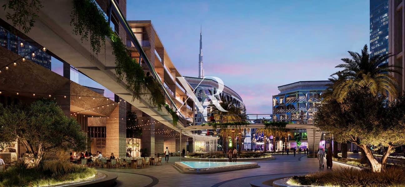 4 01_d3_Design_District_Community_08_p10. jpg