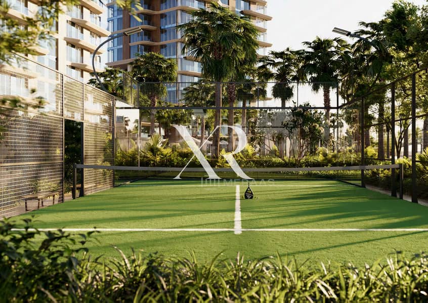 11 03_Amenities_Pools_Sports_Lounges_03_p31. jpg