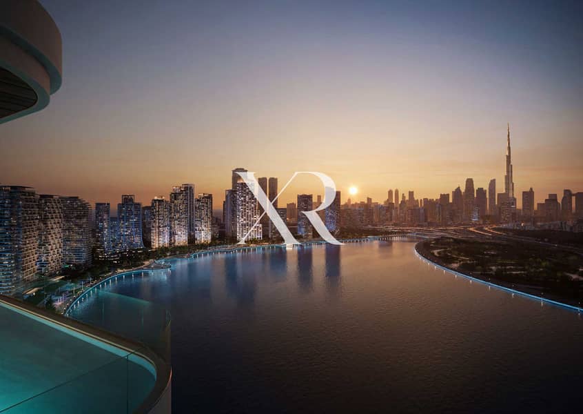14 01_d3_Design_District_Community_01_p5. jpg