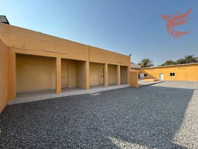 4 Bedroom Villa for Rent in Khatt, Ras Al Khaimah - WhatsApp Image 2026-09-27 at 6.58. 38 PM (1). jpeg 4 Bedroom Villa for Rent in Khatt, Ras Al Khaimah - WhatsApp Image 2026-09-27 at 6.58. 38 PM (1). jpeg