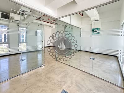 Office para en Alquiler en Arjan, Dubai - image_0 Office para en Alquiler en Arjan, Dubai - image_0
