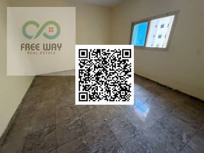 Appartement de 1 chambre à à louer à Al Rawda, Ajman - merged-image-1791631333447. png