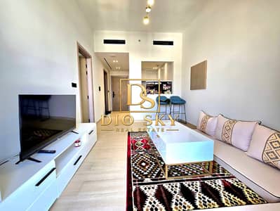 1 Bedroom Apartment for Rent in Jumeirah Village Circle (JVC), Dubai - Image 1