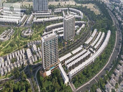 2 Bedroom Flat for Sale in Dubai Investments Park (DIP), Dubai - WhatsApp Image 2026-10-10 at 1.44. 50 PM. jpeg