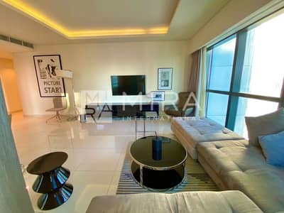 2 Schlafzimmer Wohnung zum Miete in Business Bay, Dubai - 10 2 Schlafzimmer Wohnung zum Miete in Business Bay, Dubai - 10