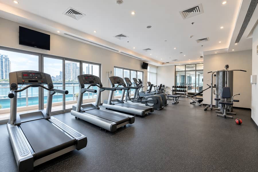 14 Gym NEW 01. jpg