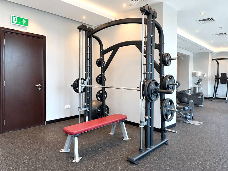 15 Gym NEW 02. png