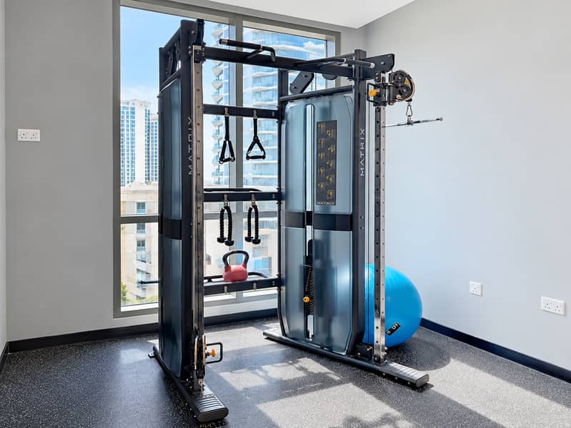 16 Gym NEW 03. jpg