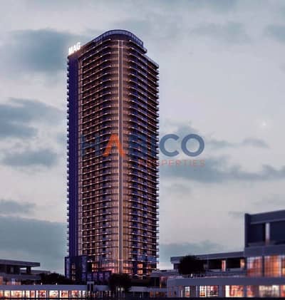 2 Schlafzimmer Wohnung zum Miete in Jumeirah Lake Towers (JLT), Dubai - hAb5GEdNwkEptrwNPHWUHU1TvbmgunQe3WqPWrr1. png 2 Schlafzimmer Wohnung zum Miete in Jumeirah Lake Towers (JLT), Dubai - hAb5GEdNwkEptrwNPHWUHU1TvbmgunQe3WqPWrr1. png