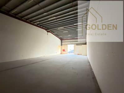 Warehouse zum Miete in Umm Al Thuoob, Umm Al Quwain - f092eed2-9aeb-49c9-b041-7898647d92bb. jpg Warehouse zum Miete in Umm Al Thuoob, Umm Al Quwain - f092eed2-9aeb-49c9-b041-7898647d92bb. jpg