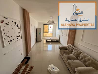 Estudio para en Alquiler en Al Hamidiyah, Ajman - WhatsApp Image 2026-10-10 at 13.44. 11. jpeg Estudio para en Alquiler en Al Hamidiyah, Ajman - WhatsApp Image 2026-10-10 at 13.44. 11. jpeg