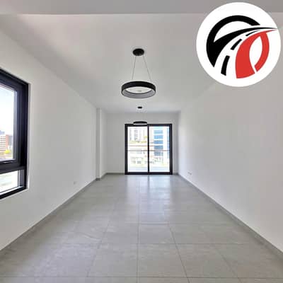 3 Slaapkamers Appartement te Huur in Arjan, Dubai - 1000384280. jpg