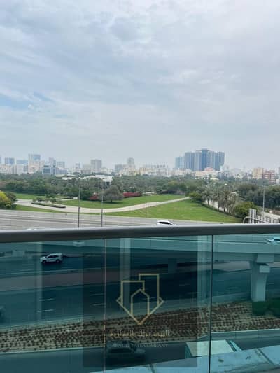 2 Bedroom Apartment for Sale in Al Nuaimiya, Ajman - WhatsApp Image 2026-10-07 at 2.31. 28 PM (1). jpeg 2 Bedroom Apartment for Sale in Al Nuaimiya, Ajman - WhatsApp Image 2026-10-07 at 2.31. 28 PM (1). jpeg