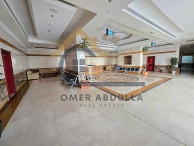 2 habitaciones Apartamento para en Alquiler en Muwaileh Commercial, Sharjah - 242407. jpg 2 habitaciones Apartamento para en Alquiler en Muwaileh Commercial, Sharjah - 242407. jpg