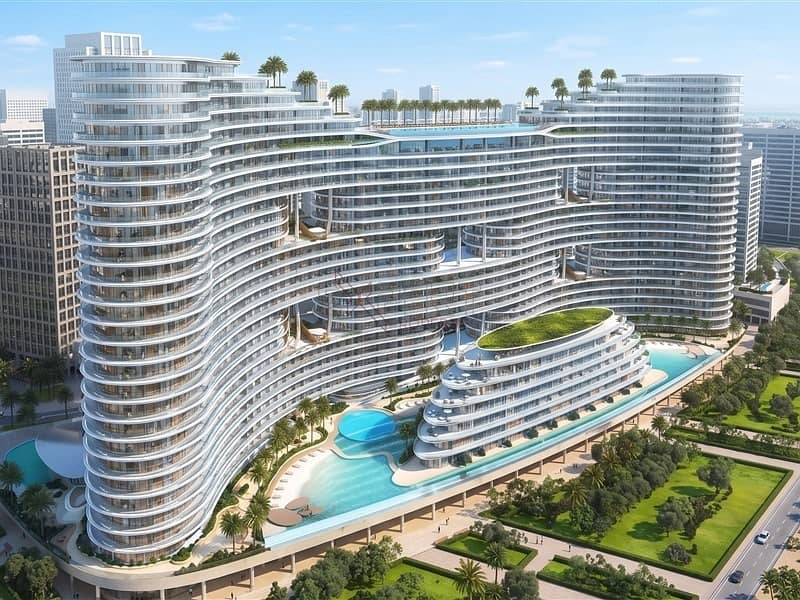 17 Image 17