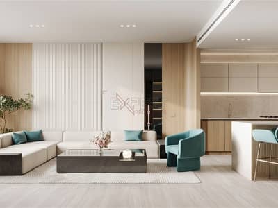 Appartement de 2 chambres à à vendre à Business Bay, Dubai - Image 1