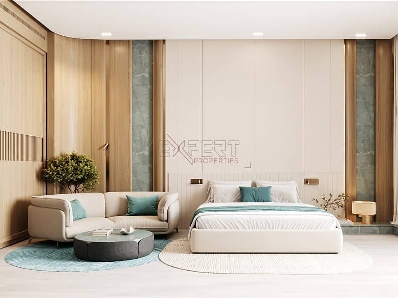 3 Image 3
