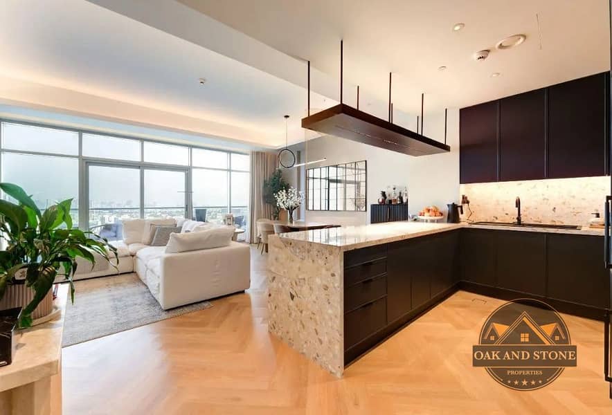 12 WhatsApp Image 2026-10-09 at 17.46. 35. jpeg
