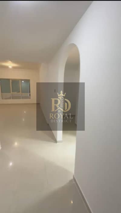2 Slaapkamers Appartement te Koop in Al Qasba, Sharjah - 57c5ef0b-d3b2-4a82-b855-99cf8d793026. jpeg 2 Slaapkamers Appartement te Koop in Al Qasba, Sharjah - 57c5ef0b-d3b2-4a82-b855-99cf8d793026. jpeg