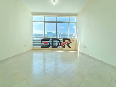 2 habitaciones Apartamento para en Alquiler en Airport Street, Abu Dhabi - WhatsApp Image 2026-10-10 at 14.52. 13 (1). jpeg 2 habitaciones Apartamento para en Alquiler en Airport Street, Abu Dhabi - WhatsApp Image 2026-10-10 at 14.52. 13 (1). jpeg