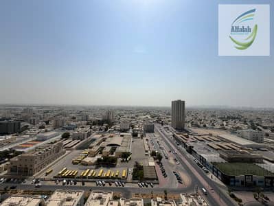 فلیٹ 2 غرفة نوم للايجار في النعيمية، عجمان - WhatsApp Image 2026-10-10 at 2.32. 36 PM (1). jpeg فلیٹ 2 غرفة نوم للايجار في النعيمية، عجمان - WhatsApp Image 2026-10-10 at 2.32. 36 PM (1). jpeg