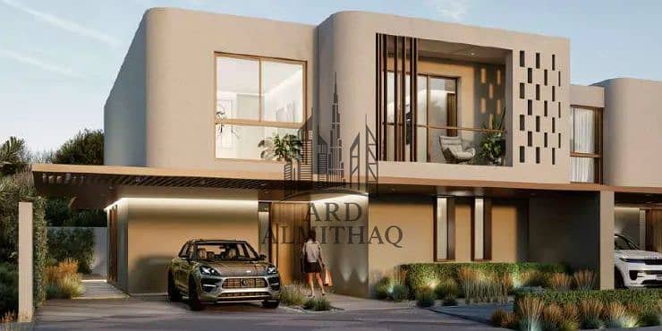 7 Altay-Hills-at-Sharjah-12. webp