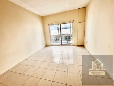Studio for Rent in Muwaileh Commercial, Sharjah - IMG_4261. jpg Studio for Rent in Muwaileh Commercial, Sharjah - IMG_4261. jpg