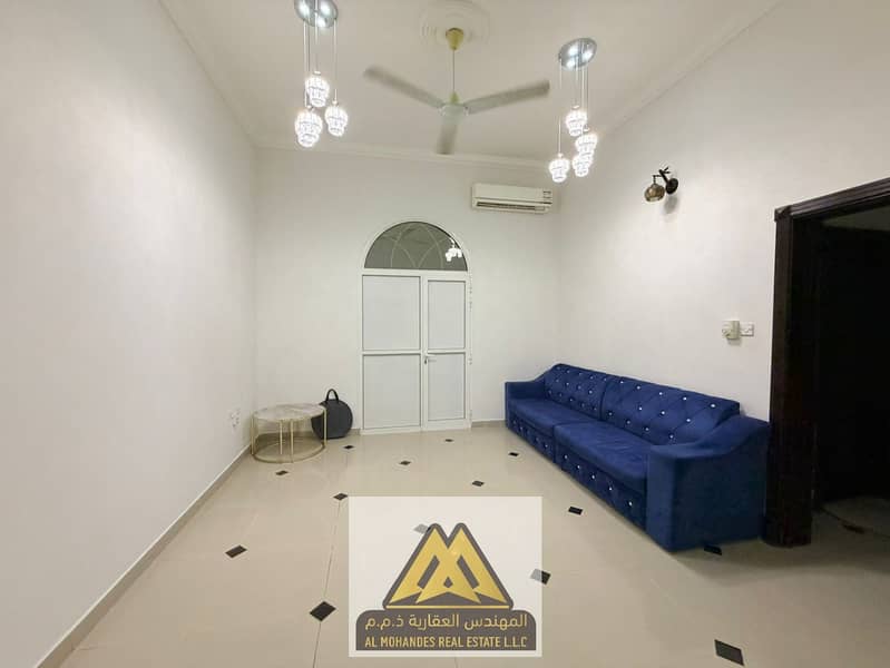 5 WhatsApp Image 2026-10-10 at 11.02. 23 AM. jpeg