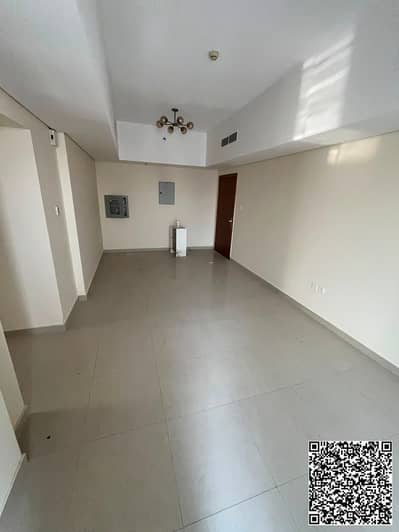 2 Camere Appartamento in affitto a Al Nuaimiya, Ajman - WhatsApp Image 2026-10-10 at 1.06. 52 PM. jpeg 2 Camere Appartamento in affitto a Al Nuaimiya, Ajman - WhatsApp Image 2026-10-10 at 1.06. 52 PM. jpeg