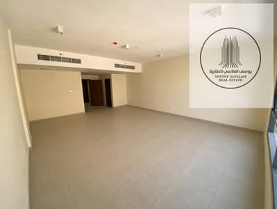 Office para en Alquiler en Ajman Industrial, Ajman - WhatsApp Image 2026-10-01 at 2.19. 05 PM (1). jpeg Office para en Alquiler en Ajman Industrial, Ajman - WhatsApp Image 2026-10-01 at 2.19. 05 PM (1). jpeg
