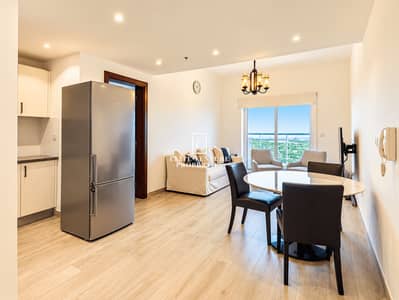 3 Camere Appartamento in affitto a Dubai Sports City, Dubai - Appartamento a Dubai Sports City，Global Golf Residence，Global Golf Residence 2, 3 camere da letto, 152000 AED - 16805766